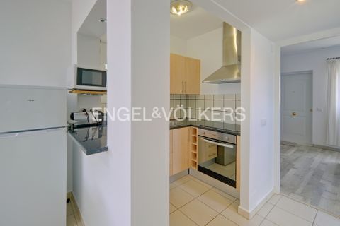 Villa i Calpe, Alicante, Calpe - € 950.000 | Ref: W-02RW5H - foto 9